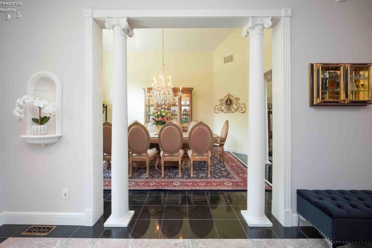 3921 Deerpath Drive Dr, Sandusky, New Mexico image 34