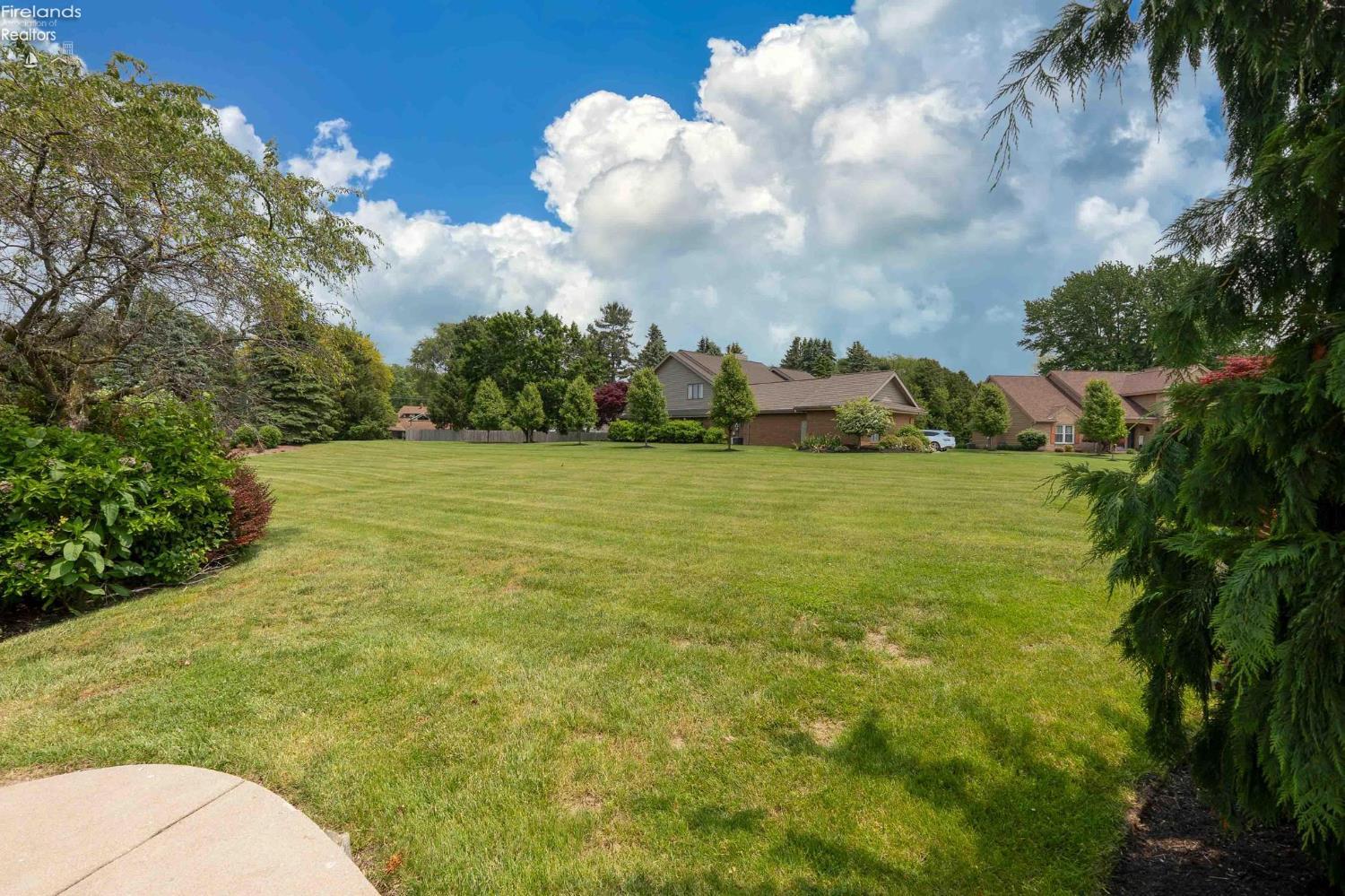 3921 Deerpath Drive Dr, Sandusky, New Mexico image 8