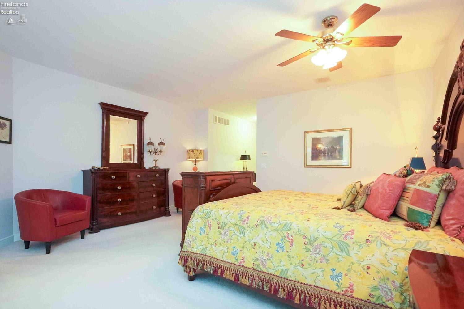 3921 Deerpath Drive Dr, Sandusky, New Mexico image 44