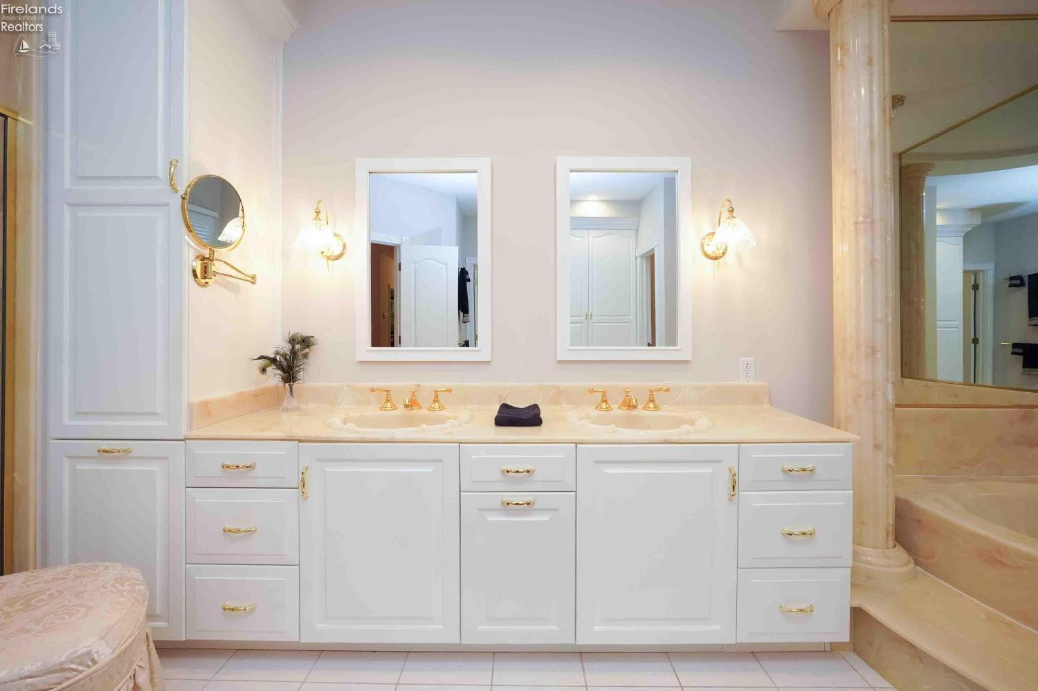 3921 Deerpath Drive Dr, Sandusky, New Mexico image 50