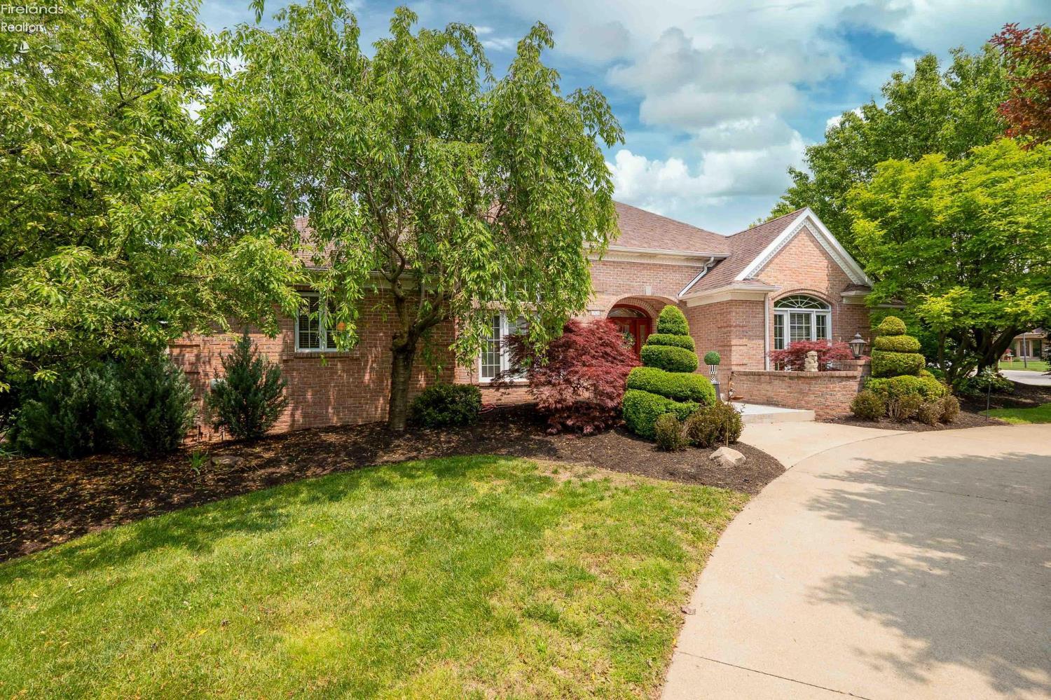 3921 Deerpath Drive Dr, Sandusky, New Mexico image 11