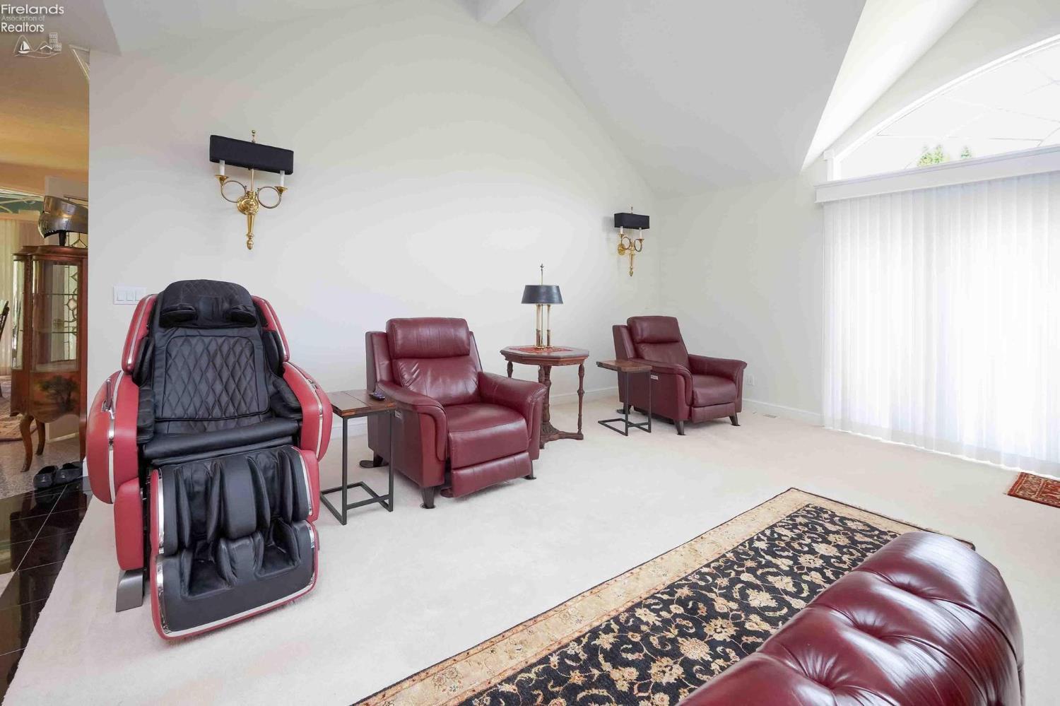 3921 Deerpath Drive Dr, Sandusky, New Mexico image 22