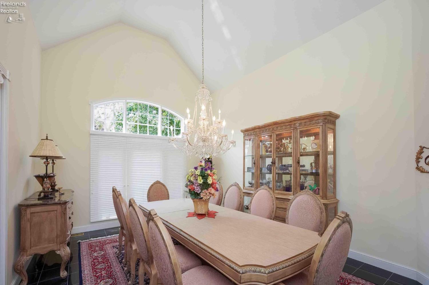 3921 Deerpath Drive Dr, Sandusky, New Mexico image 35