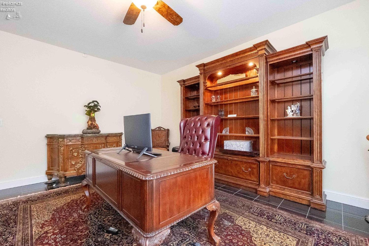 3921 Deerpath Drive Dr, Sandusky, New Mexico image 39