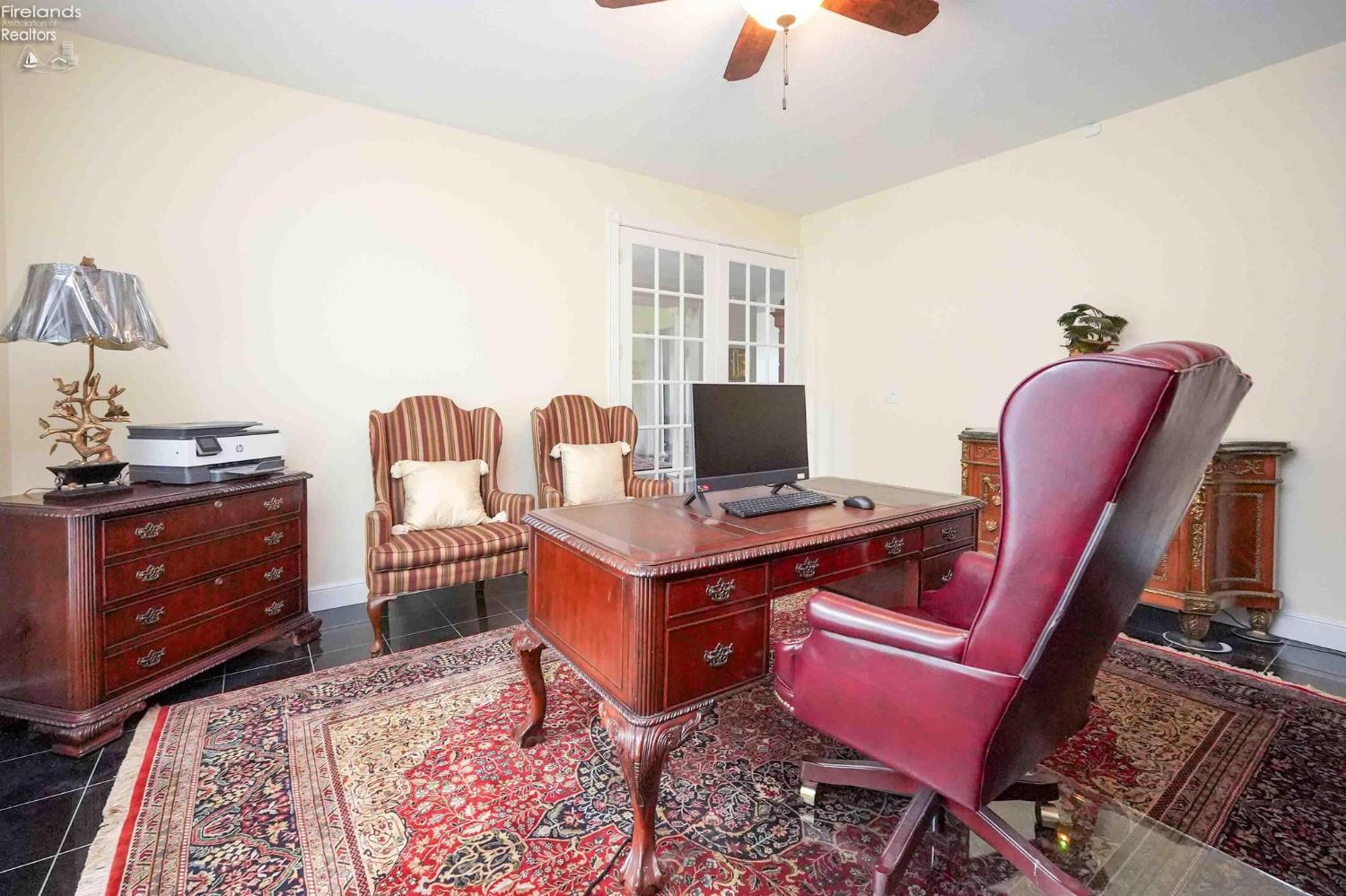3921 Deerpath Drive Dr, Sandusky, New Mexico image 40