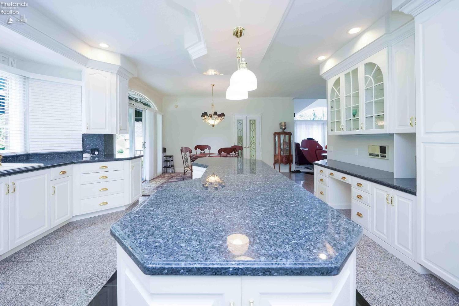 3921 Deerpath Drive Dr, Sandusky, New Mexico image 30