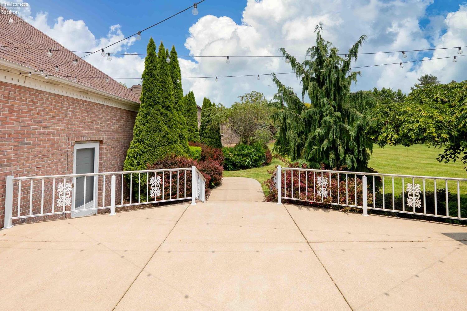 3921 Deerpath Drive Dr, Sandusky, New Mexico image 7