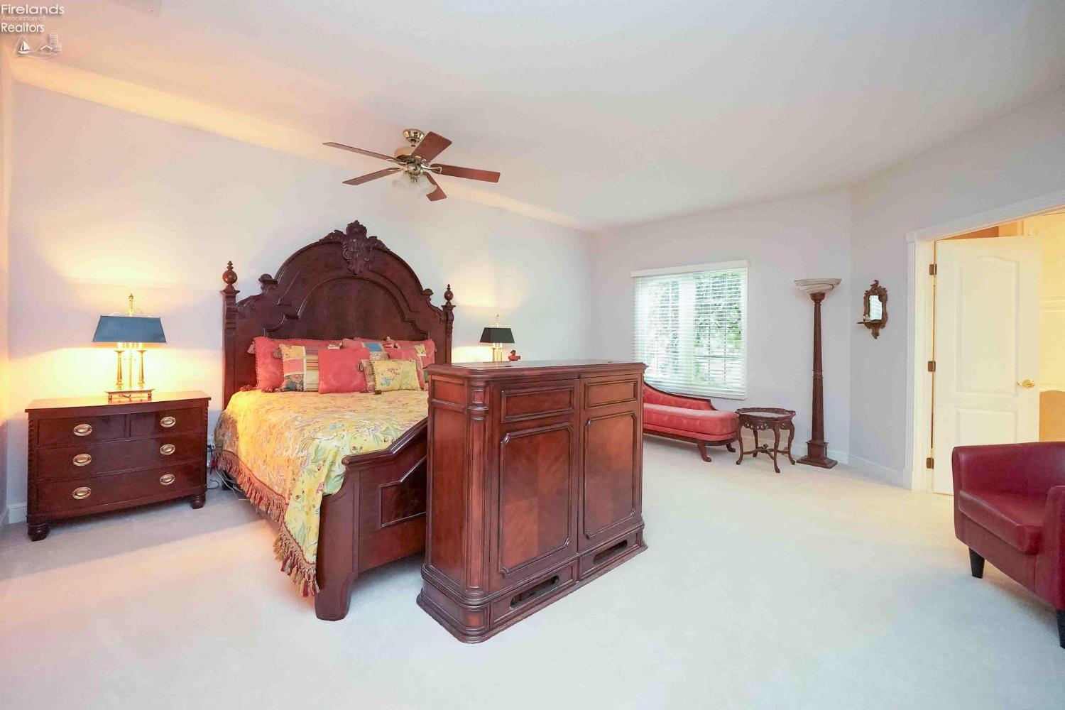 3921 Deerpath Drive Dr, Sandusky, New Mexico image 45