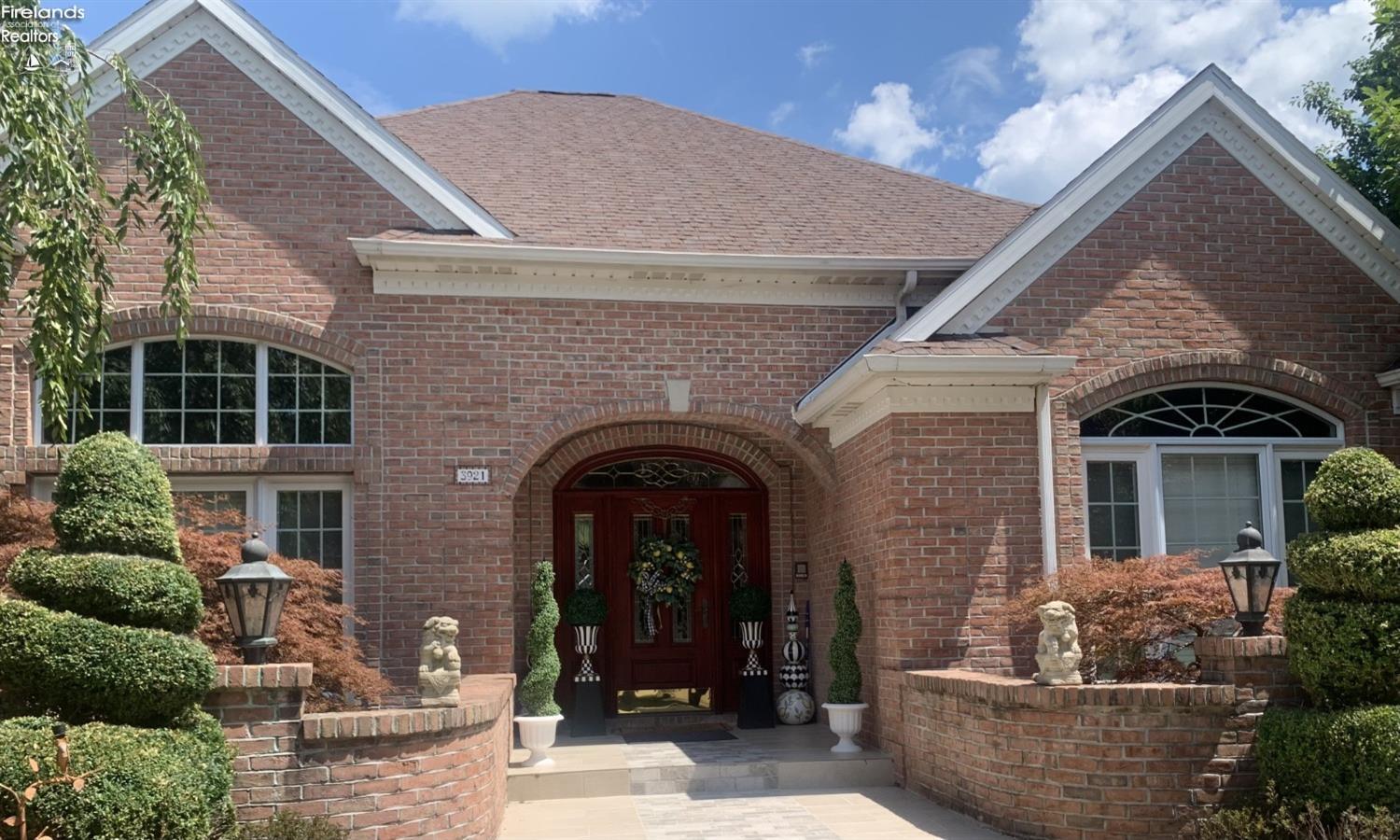 3921 Deerpath Drive Dr, Sandusky, New Mexico image 2