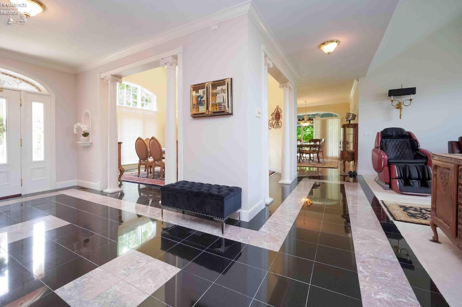 3921 Deerpath Drive Dr, Sandusky, New Mexico image 15