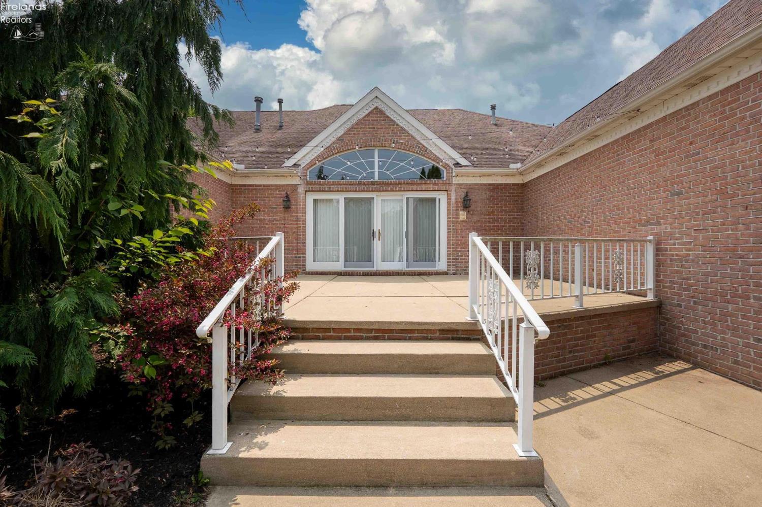 3921 Deerpath Drive Dr, Sandusky, New Mexico image 6