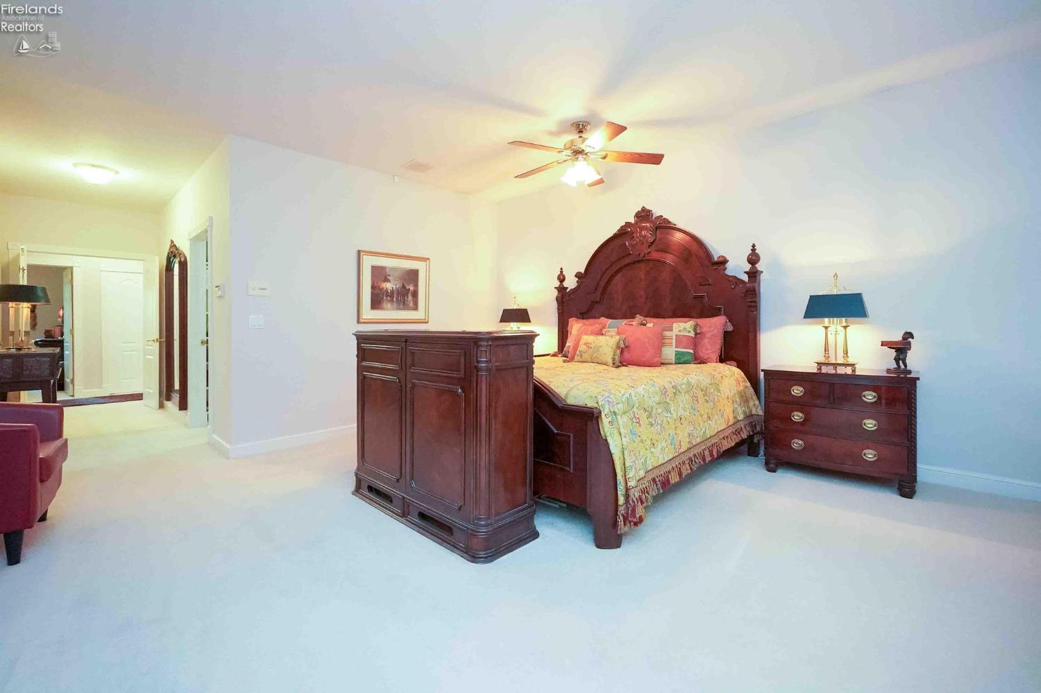 3921 Deerpath Drive Dr, Sandusky, New Mexico image 42