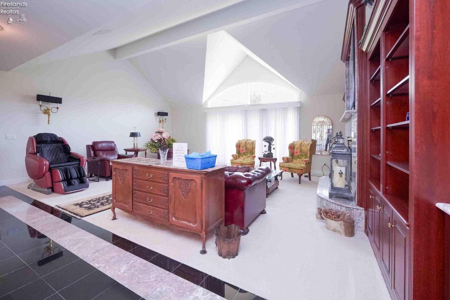 3921 Deerpath Drive Dr, Sandusky, New Mexico image 19