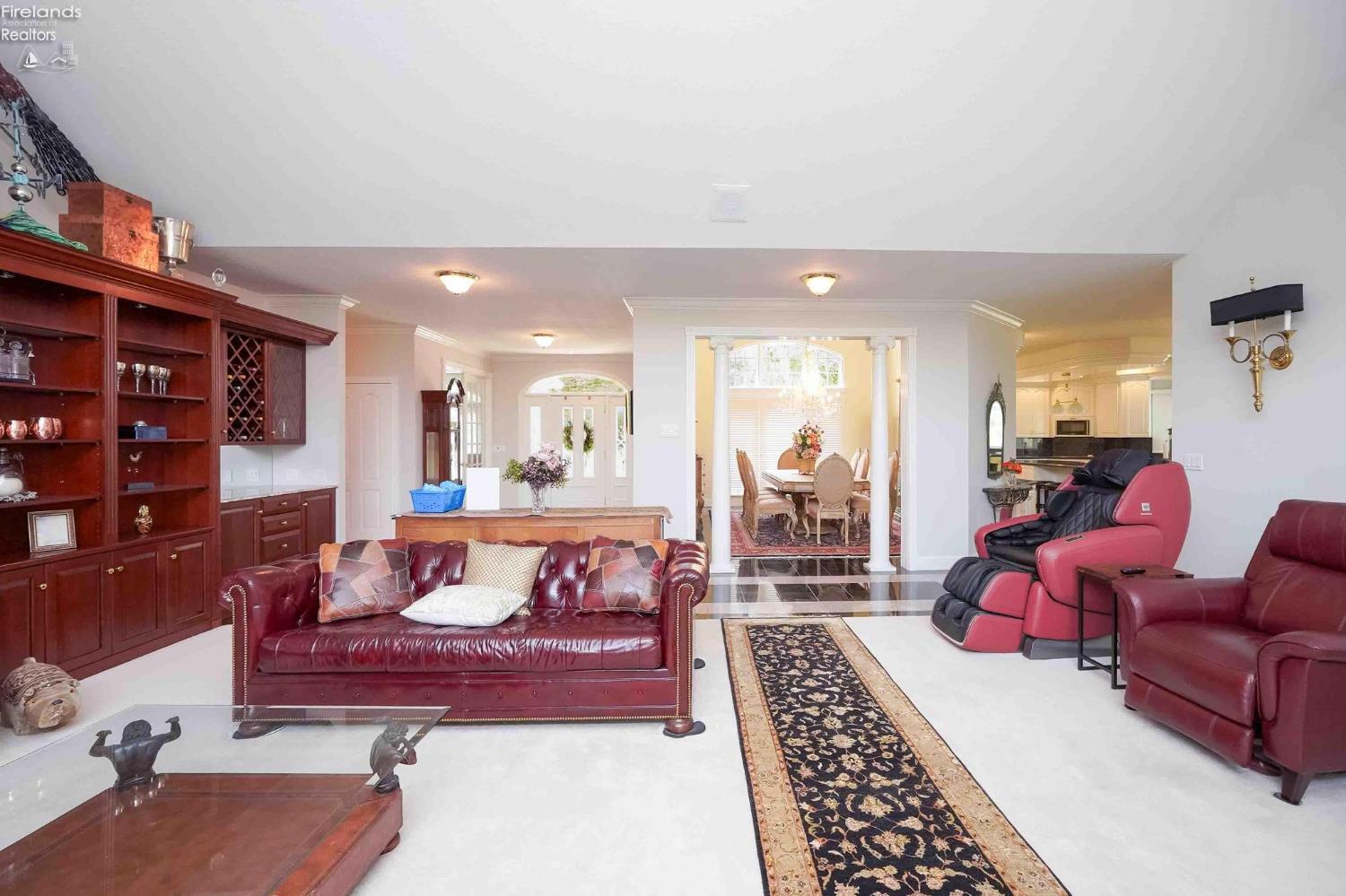 3921 Deerpath Drive Dr, Sandusky, New Mexico image 21