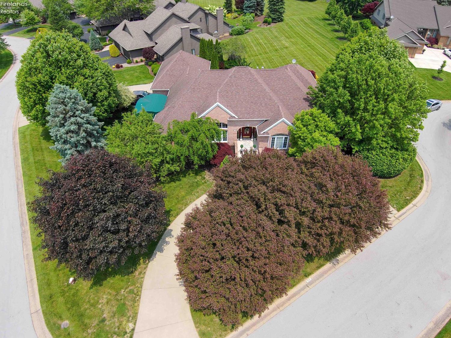 3921 Deerpath Drive Dr, Sandusky, New Mexico image 4