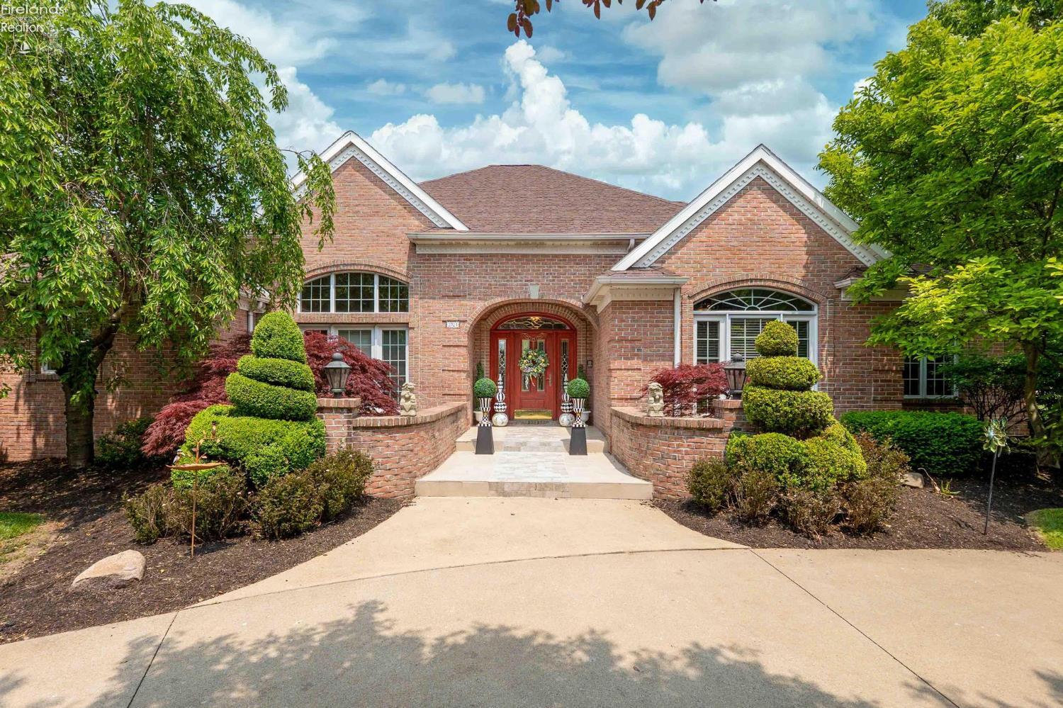 3921 Deerpath Drive Dr, Sandusky, New Mexico image 1