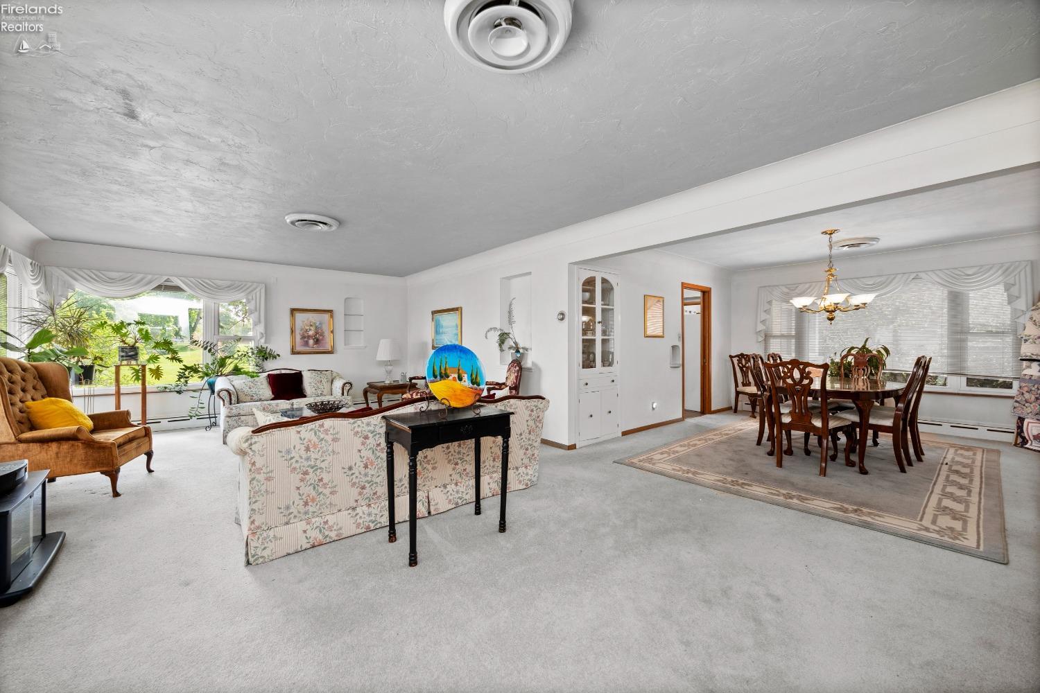 9903 Edgewater Dr. Dr, Cleveland, South Carolina image 10