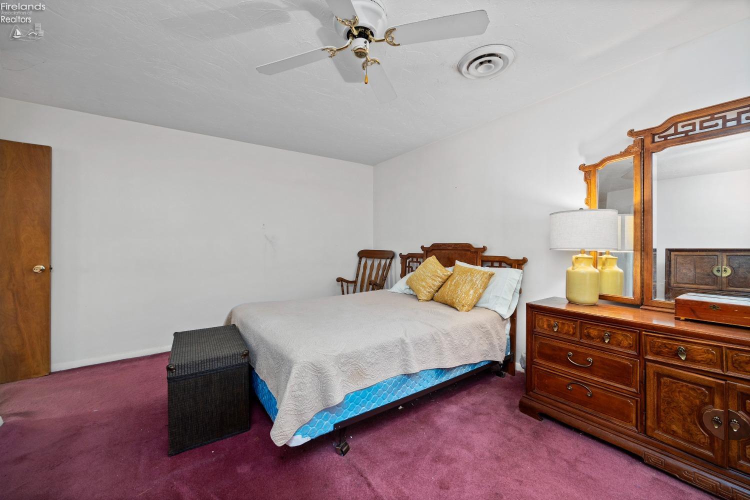 9903 Edgewater Dr. Dr, Cleveland, South Carolina image 23