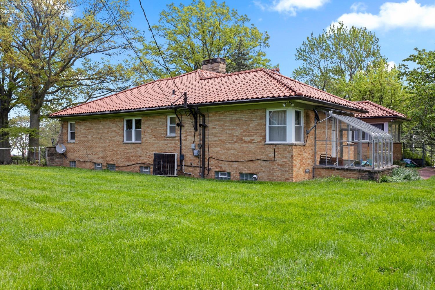 9903 Edgewater Dr. Dr, Cleveland, South Carolina image 37