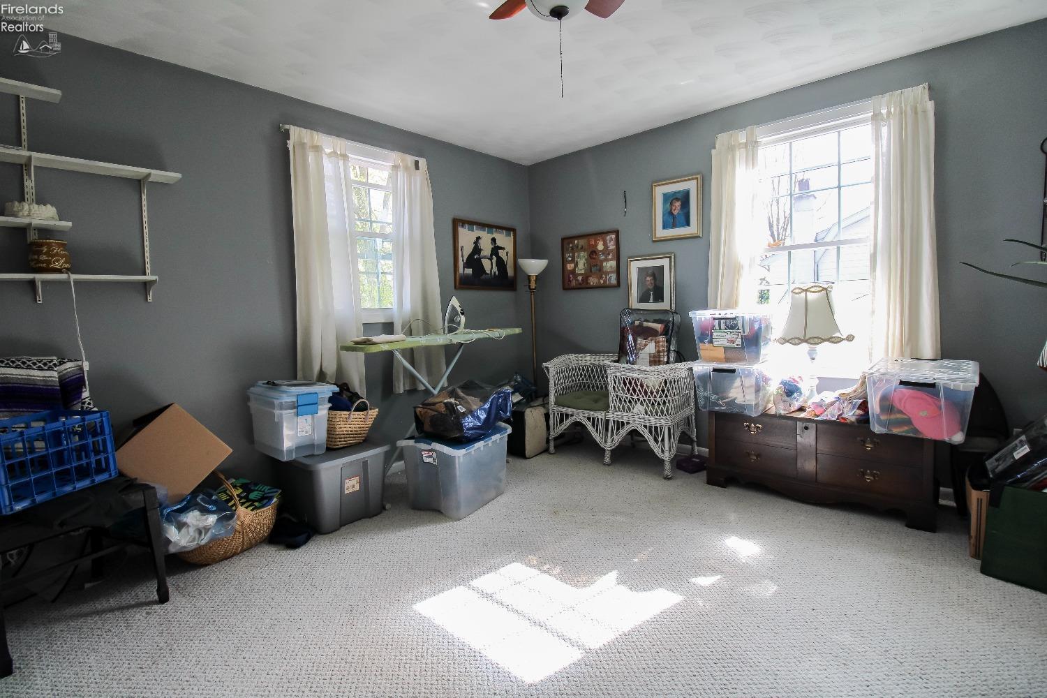 20 Chippewa Drive, Milan, Texas image 30
