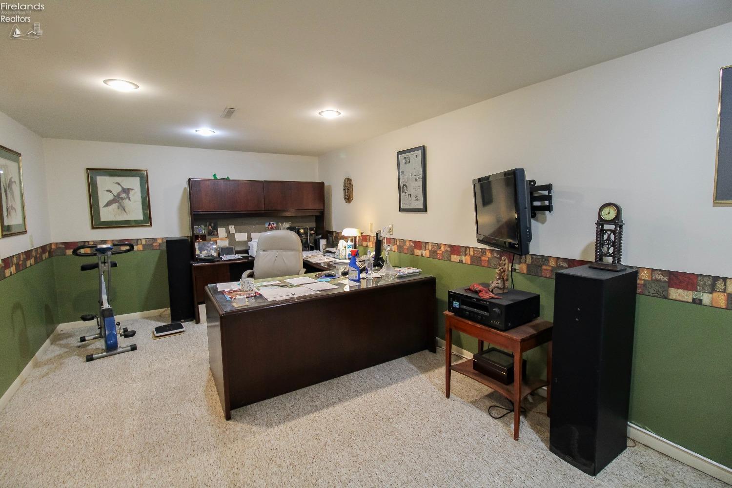 20 Chippewa Drive, Milan, Texas image 33