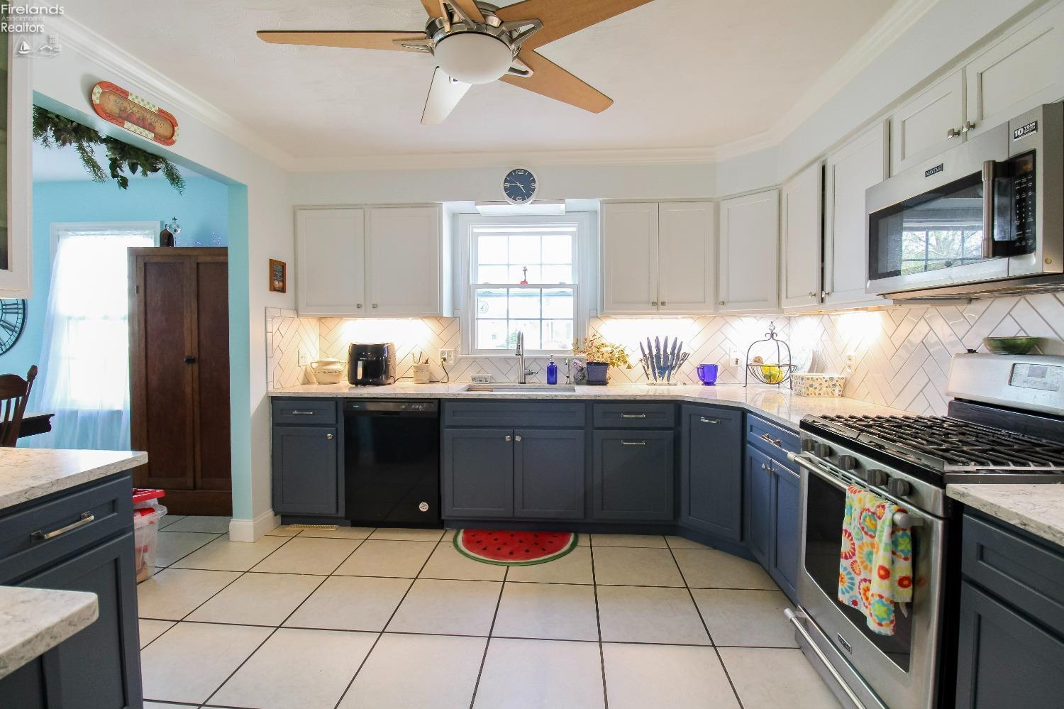 20 Chippewa Drive, Milan, Texas image 13