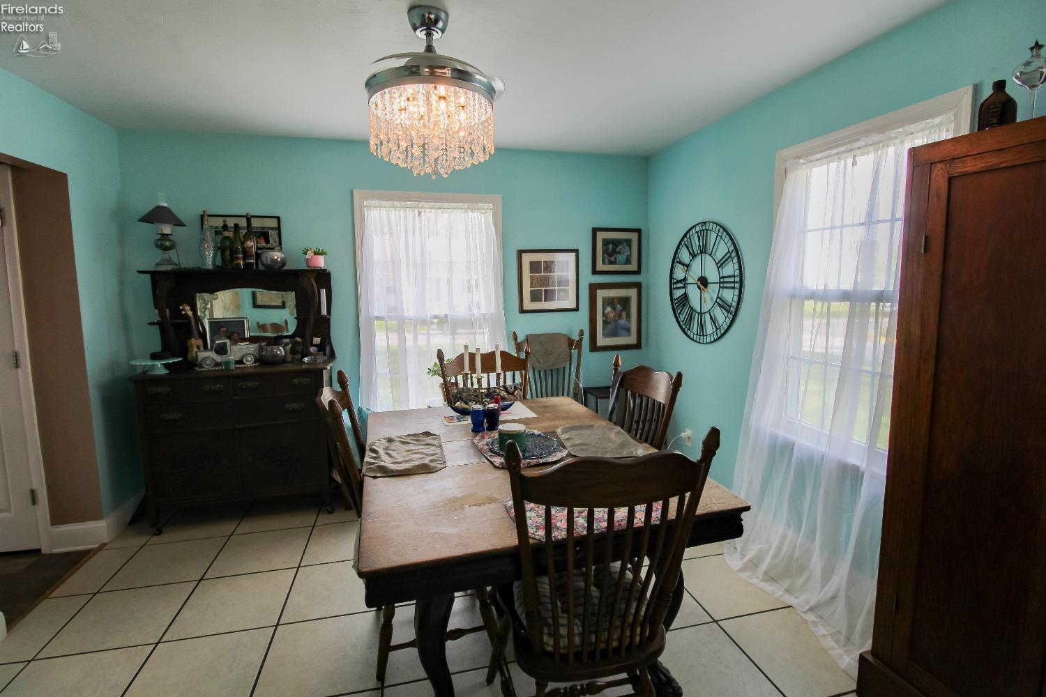 20 Chippewa Drive, Milan, Texas image 17