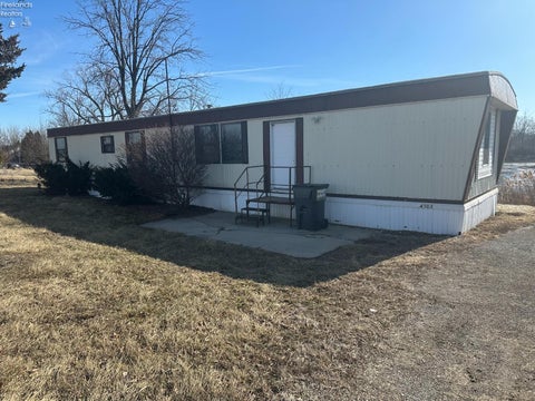 Photo for 4103 N SR 53