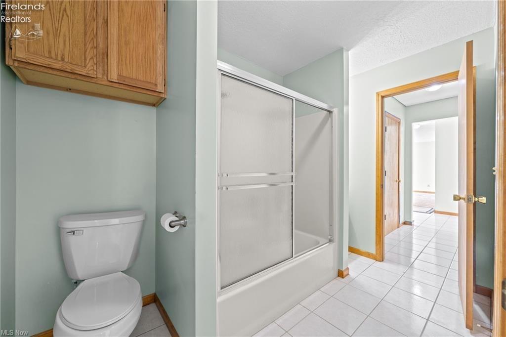 1797 Old State Road, Norwalk, Texas image 24