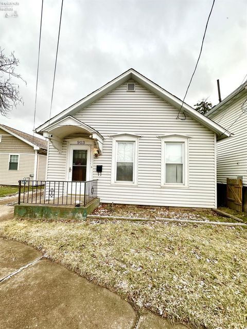 Featured picture for the property 20250751