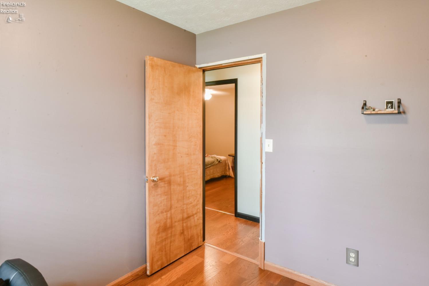1371 Hollyview Drive, Vermilion, New Mexico image 23