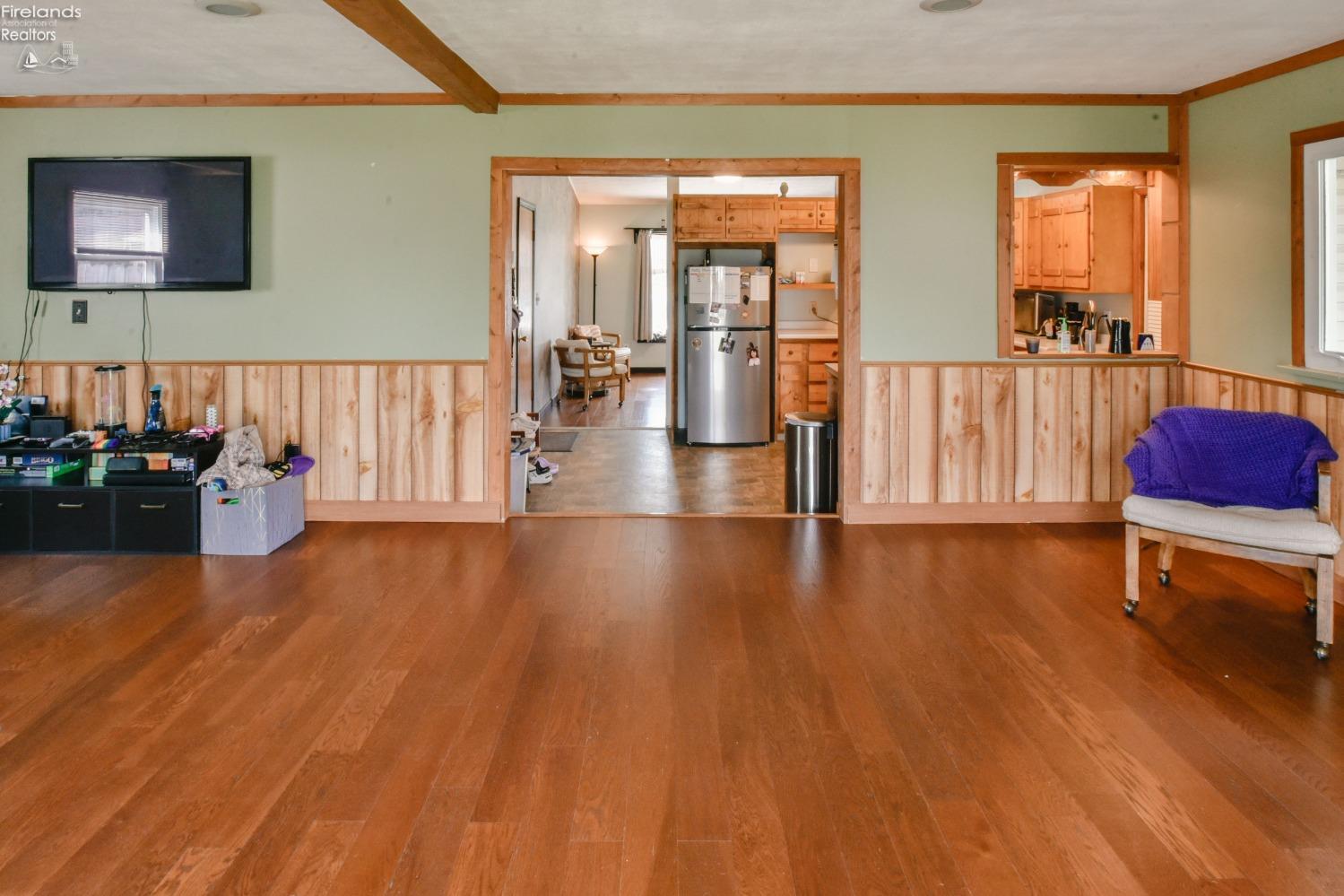 1371 Hollyview Drive, Vermilion, New Mexico image 34