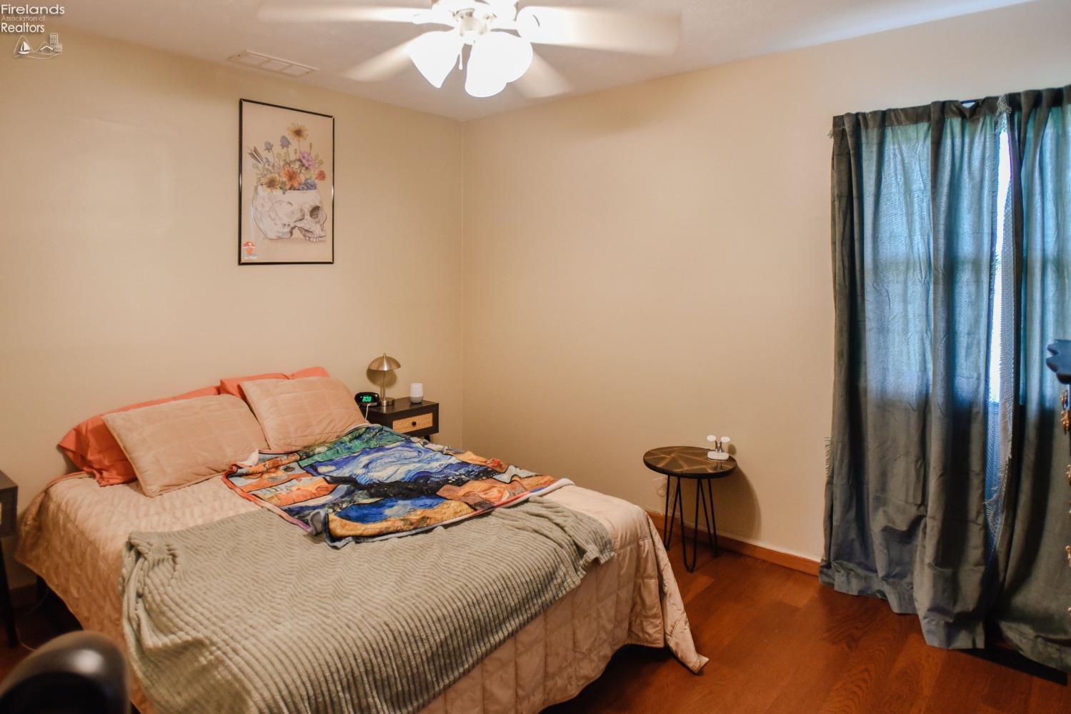 1371 Hollyview Drive, Vermilion, New Mexico image 25