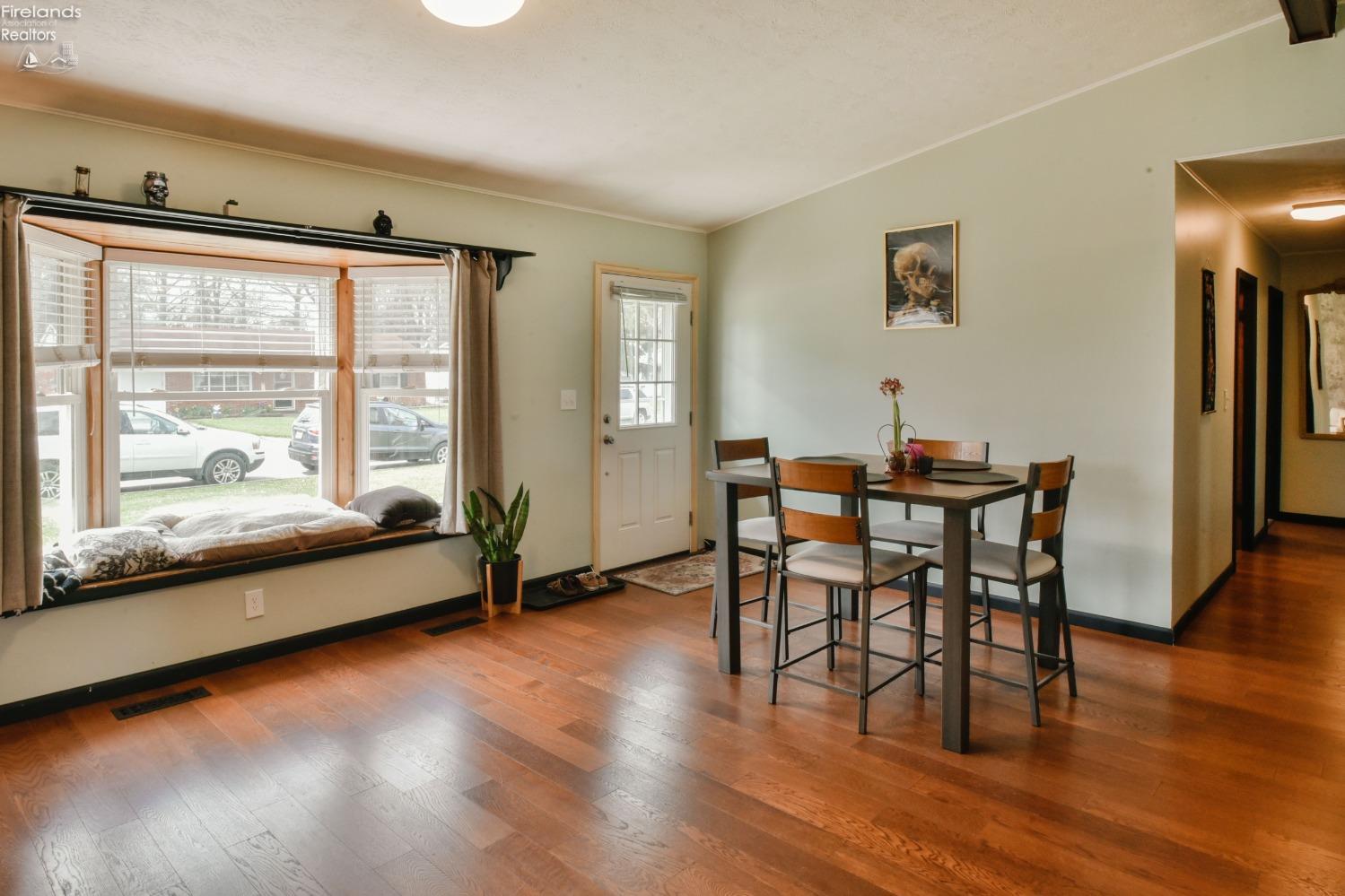 1371 Hollyview Drive, Vermilion, New Mexico image 19