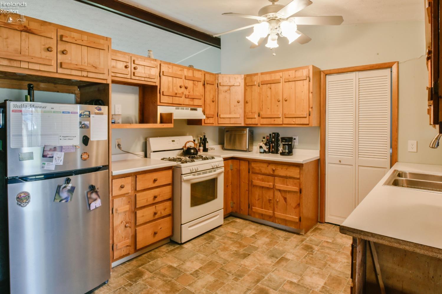 1371 Hollyview Drive, Vermilion, New Mexico image 22