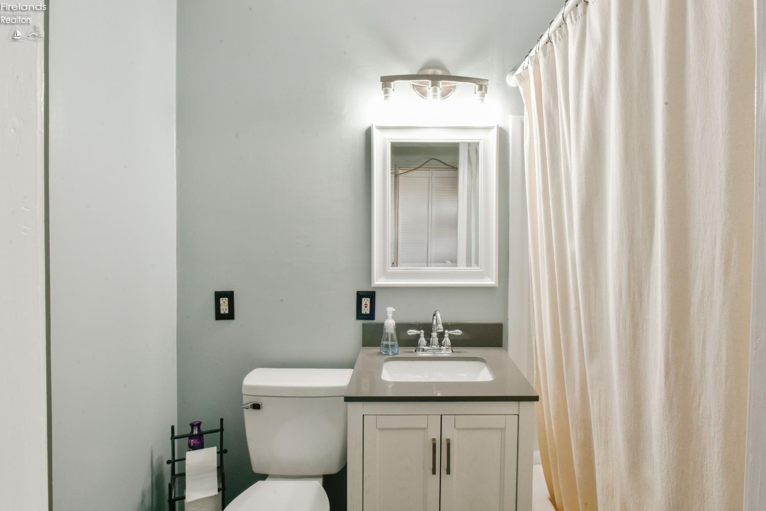 1371 Hollyview Drive, Vermilion, New Mexico image 29