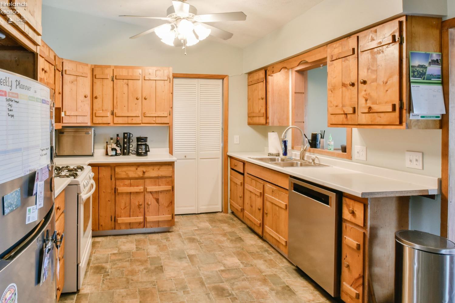 1371 Hollyview Drive, Vermilion, New Mexico image 21