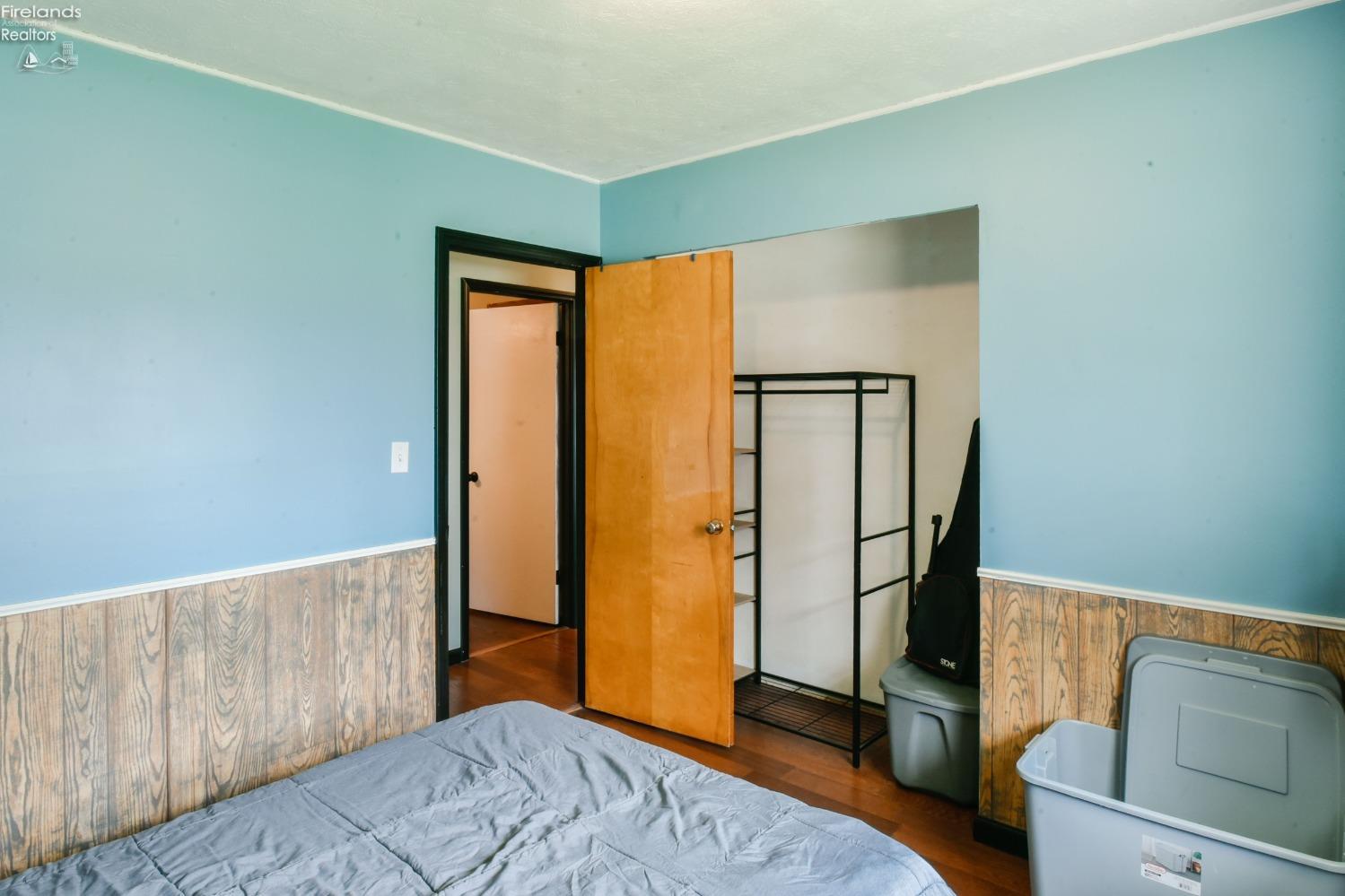 1371 Hollyview Drive, Vermilion, New Mexico image 28