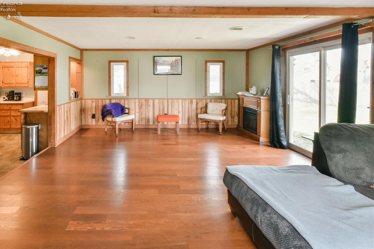 1371 Hollyview Drive, Vermilion, New Mexico image 32