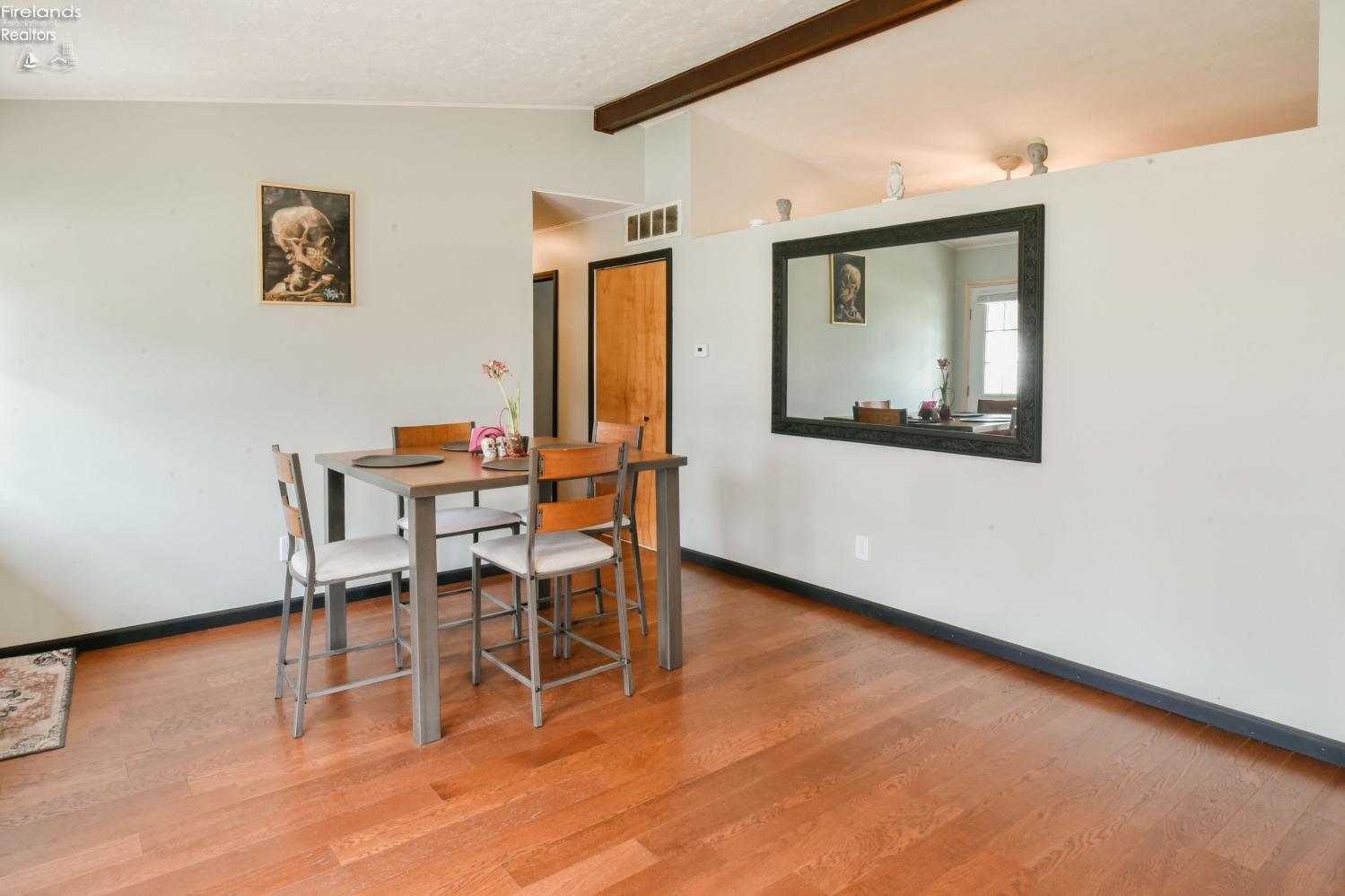 1371 Hollyview Drive, Vermilion, New Mexico image 18