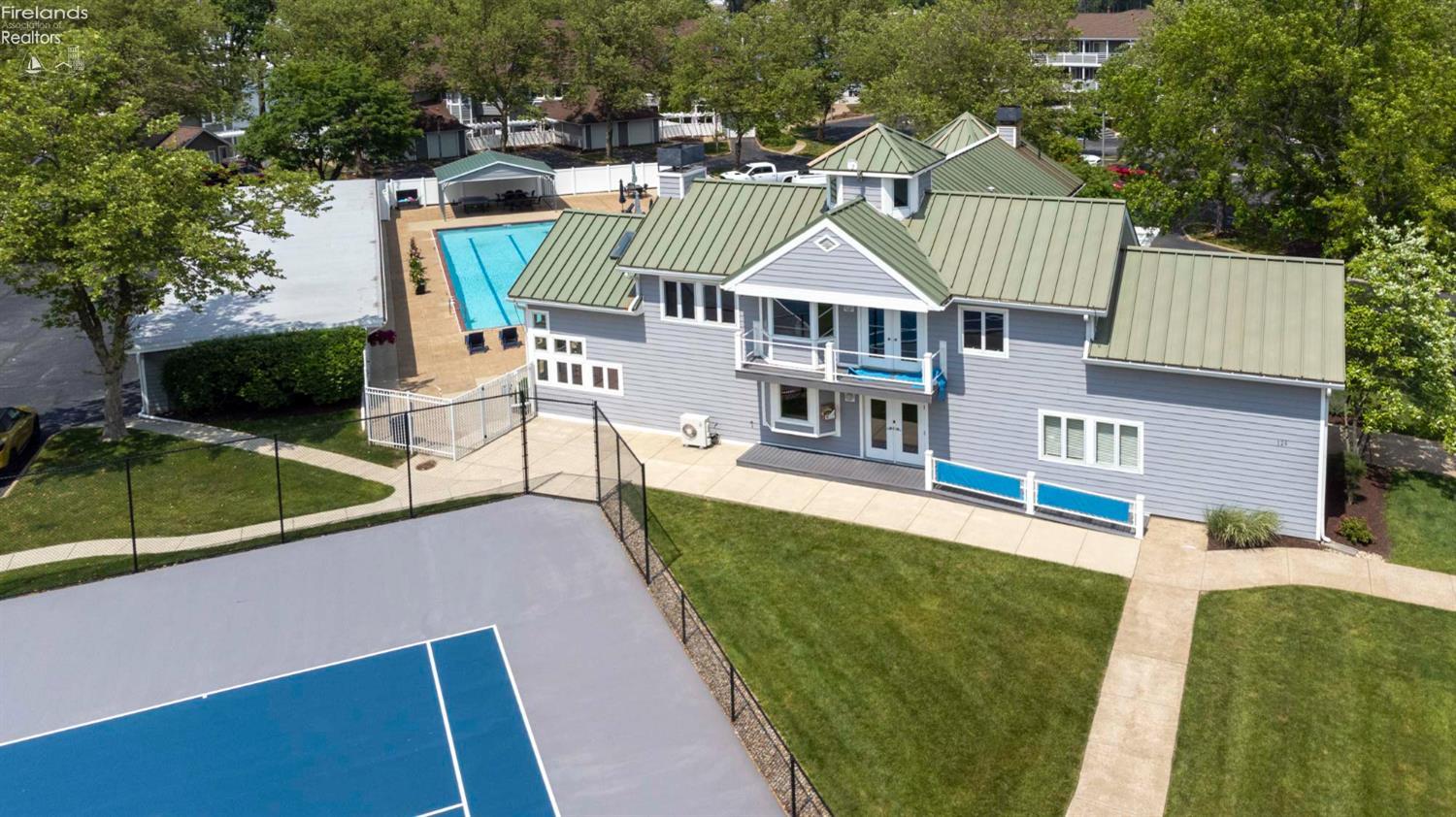 96 Marina Point Drive, Sandusky, New Mexico image 38