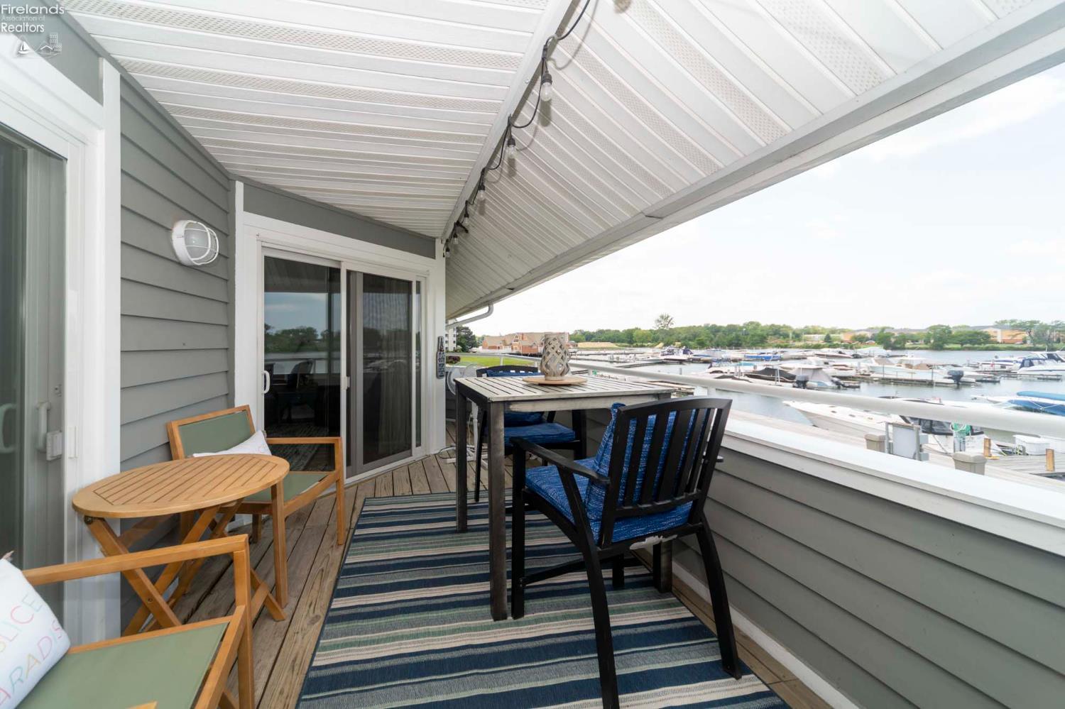 96 Marina Point Drive, Sandusky, New Mexico image 18