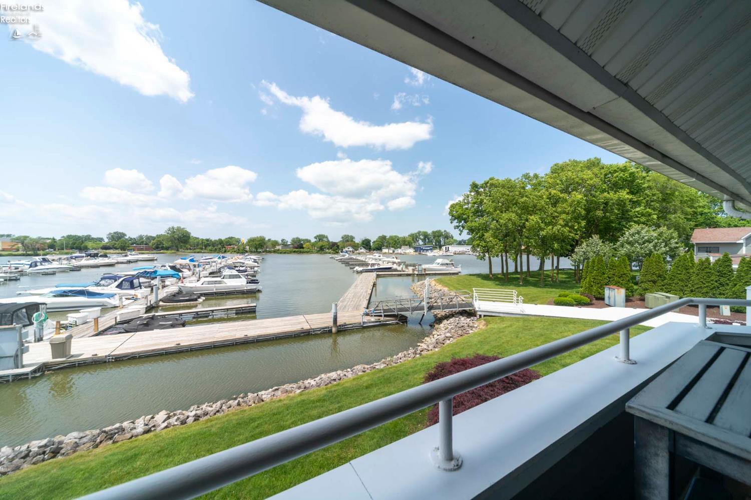 96 Marina Point Drive, Sandusky, New Mexico image 20