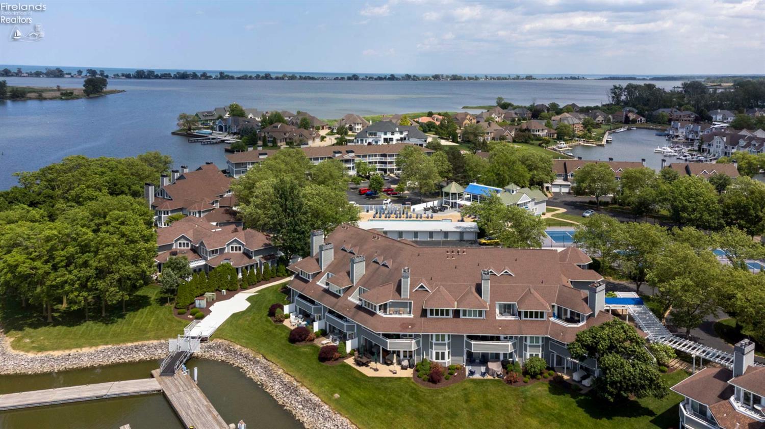 96 Marina Point Drive, Sandusky, New Mexico image 7