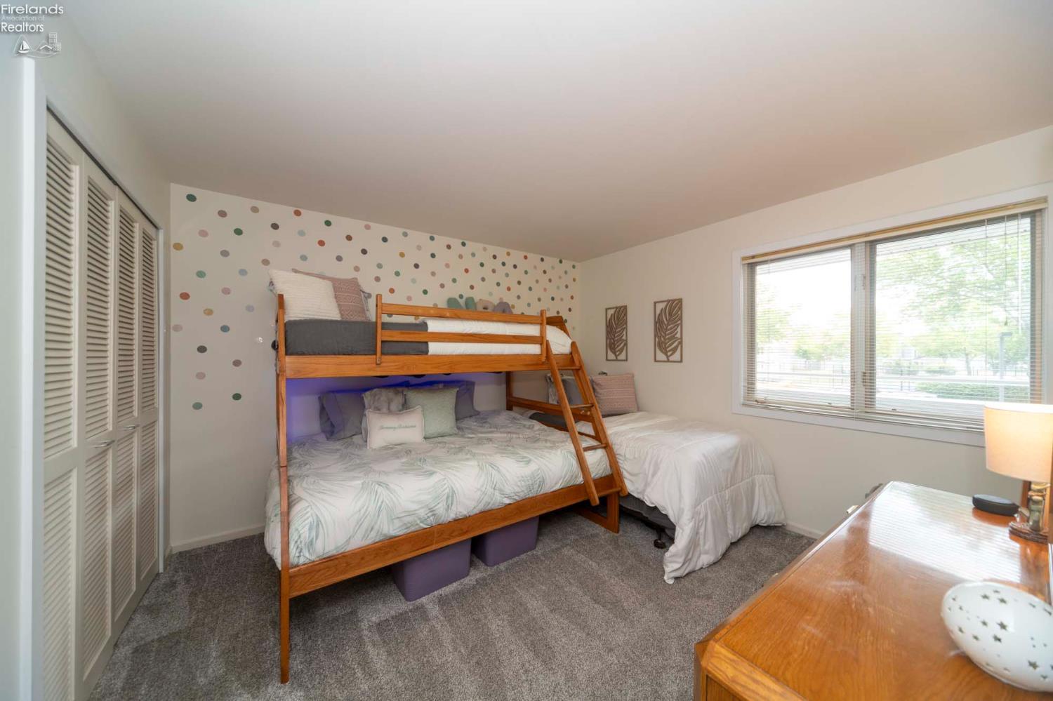 96 Marina Point Drive, Sandusky, New Mexico image 33
