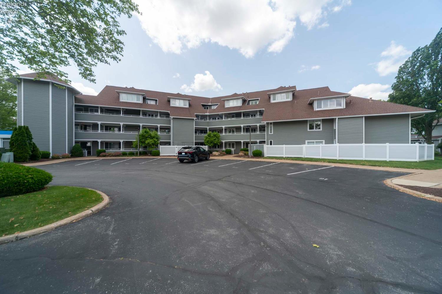 96 Marina Point Drive, Sandusky, New Mexico image 44