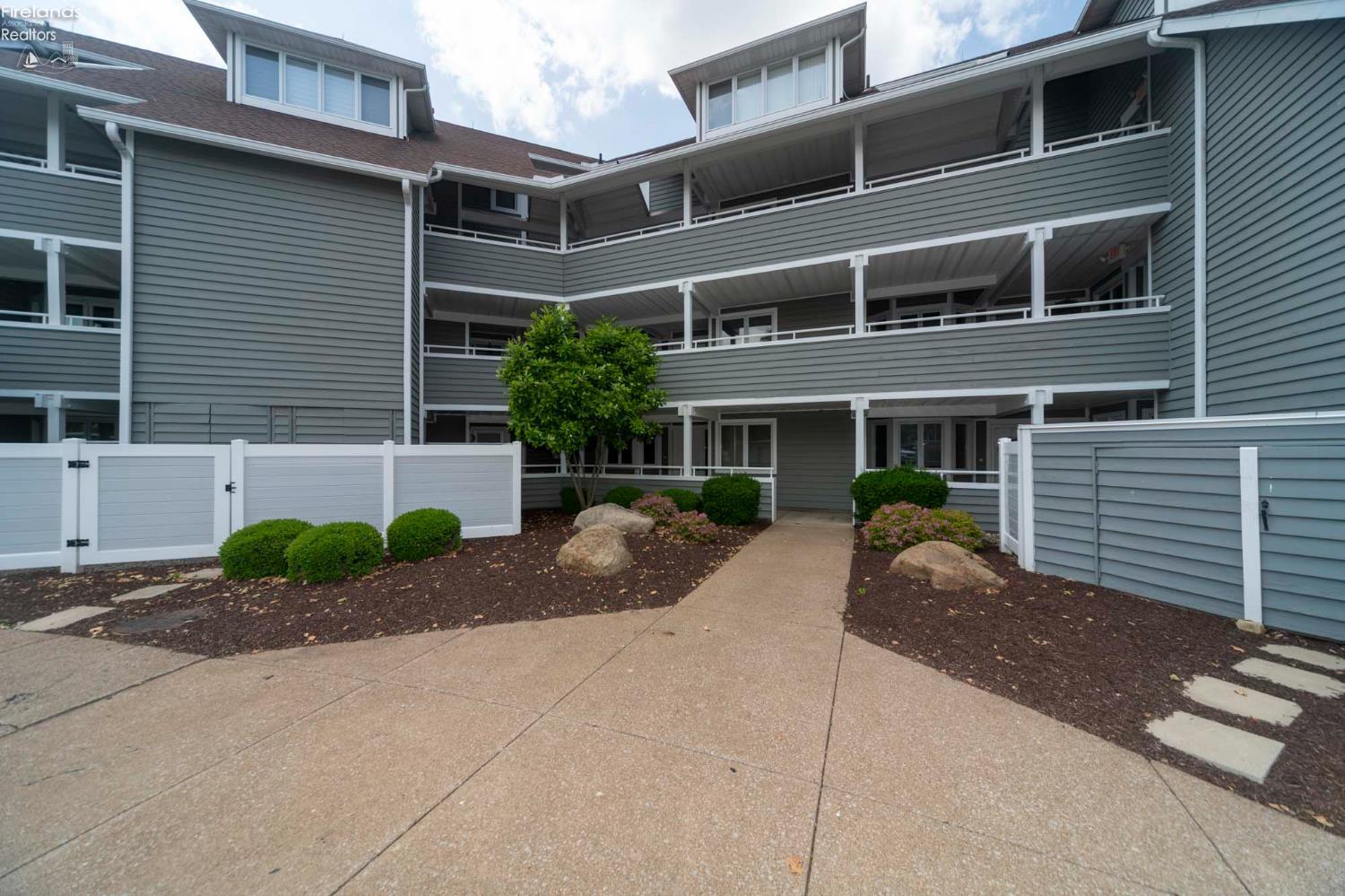 96 Marina Point Drive, Sandusky, New Mexico image 3