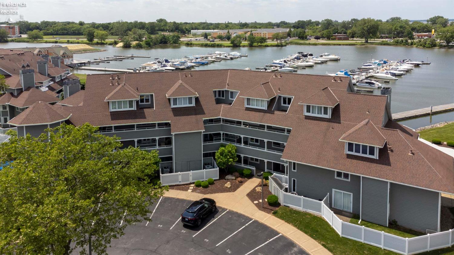 96 Marina Point Drive, Sandusky, New Mexico image 2