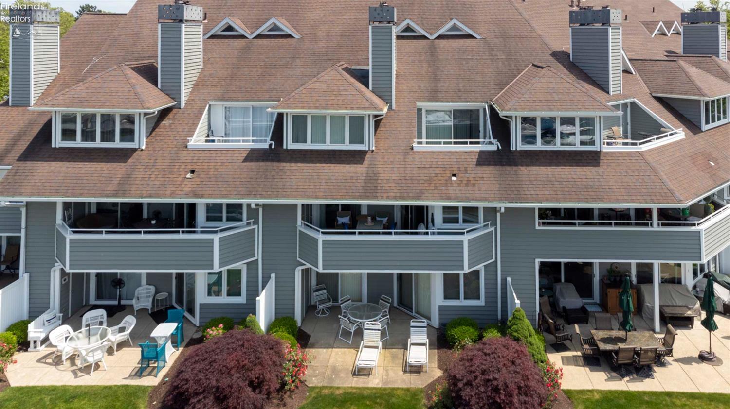 96 Marina Point Drive, Sandusky, New Mexico image 4