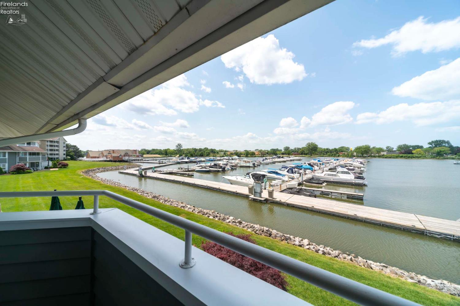 96 Marina Point Drive, Sandusky, New Mexico image 21